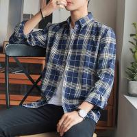 cms/erpbt/backend/web/uploads/erp/collection/images/Men Clothes/QIWENXIN/EN929653/img_b/EN929653_img_b_4